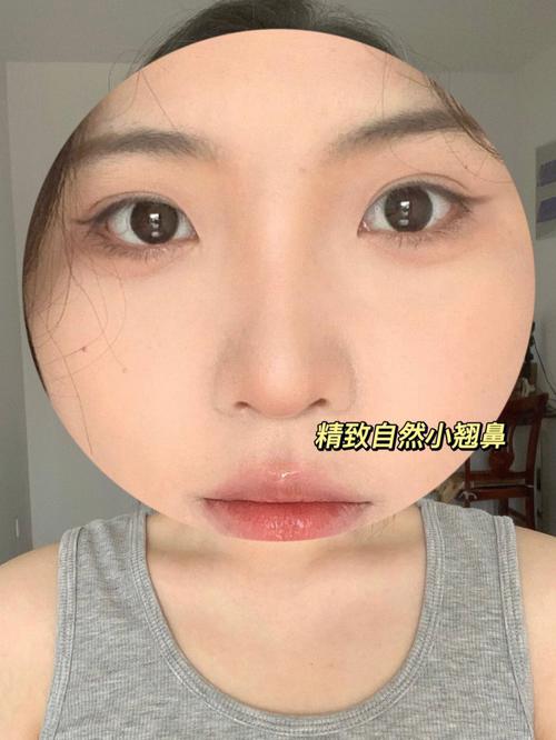 如何分辨骨相的秀浊