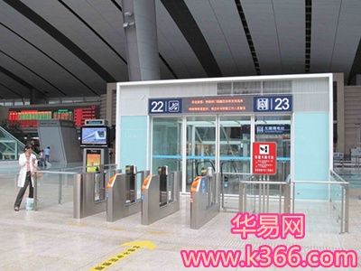 梦见剪票口周公解梦,梦见剪票口是什么意思?