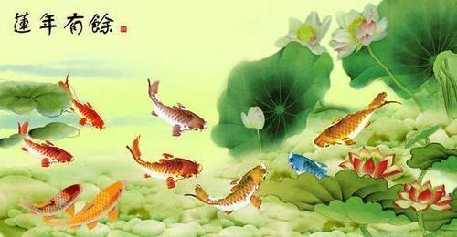 七月家门安,事业顺,感情甜的三个生肖