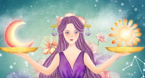 不懂得服软的4个星座女,独立却又让人心疼