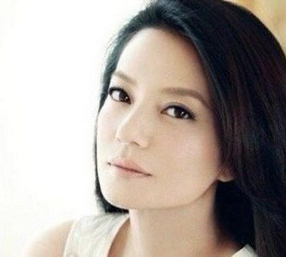 没下巴的女人命好吗