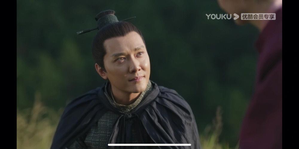 谈命相故事之六榕路的地方缘份