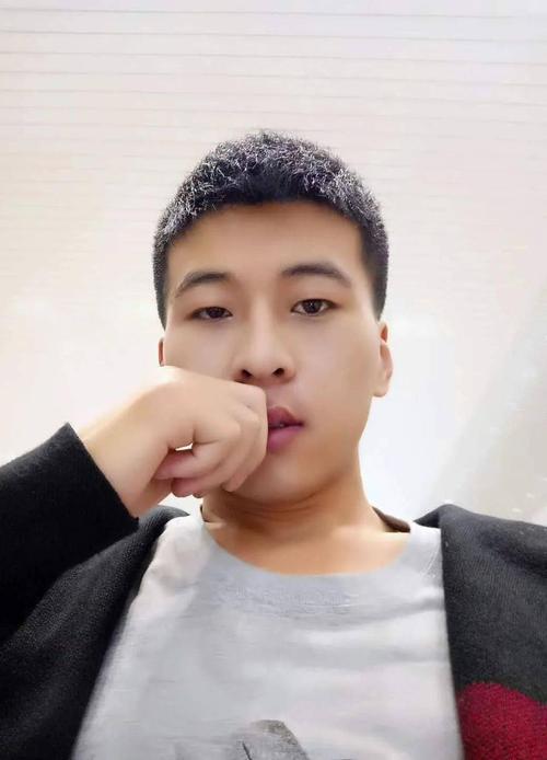1996年的人性格好变吗