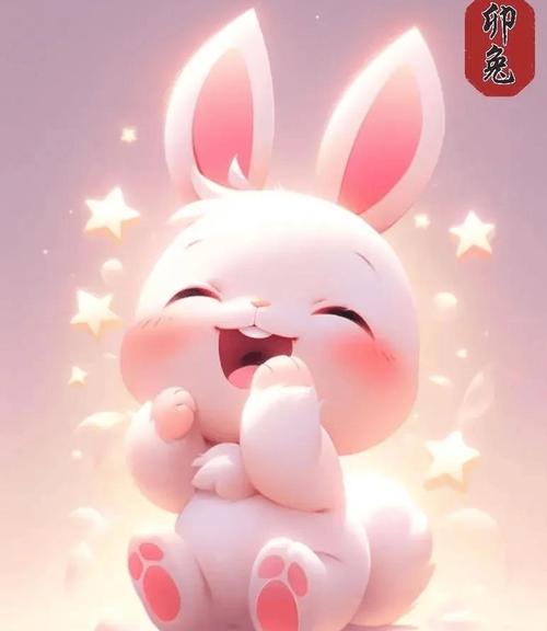 五月木星顺行为生肖兔带来好运