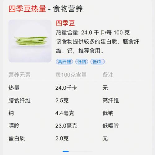 梦见四季豆炒蛋
