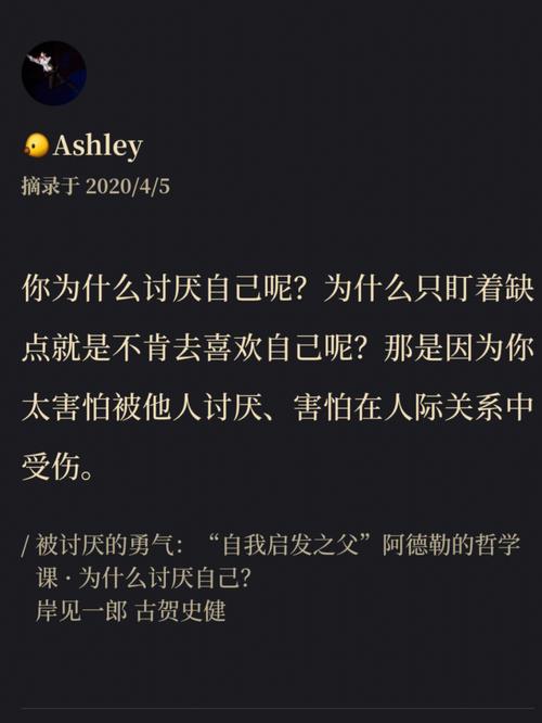 做人圆滑的三大星座,只是怕受伤