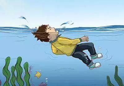 梦见过桥落水,从烦乱生活中挣脱