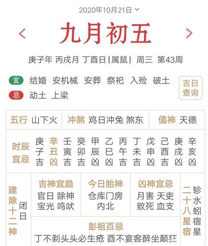 2020年不生几月鼠?农历卯午未酉月需要多注意