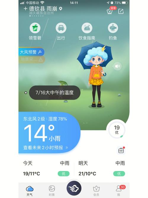 孕妇梦见在森林迷路
