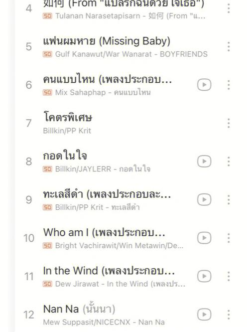 属鸡一首歌能循环听多久