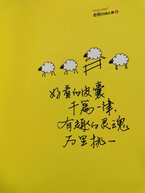 属兔人喜欢好看的皮囊还是有趣的灵魂
