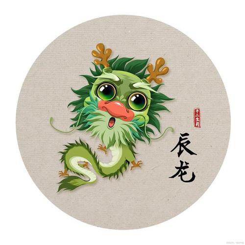 属虎躲春躲什么属相