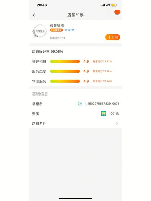 琴叶榕的风水作用和禁忌