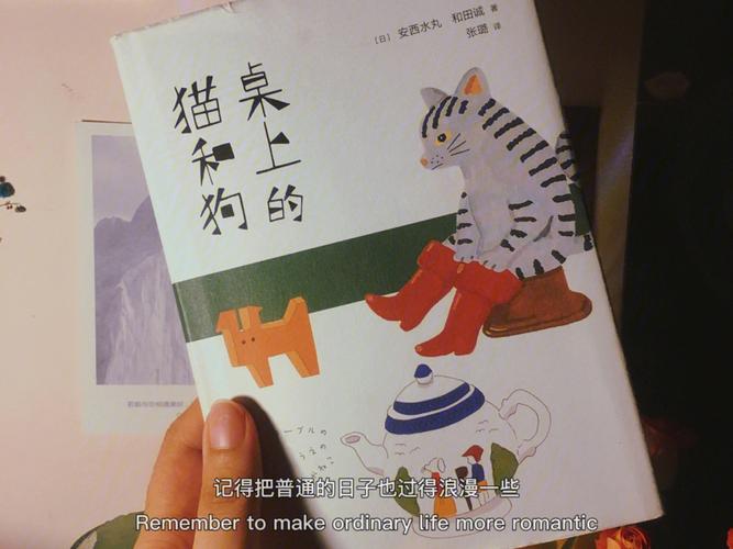属牛回家先摸猫还是先摸狗