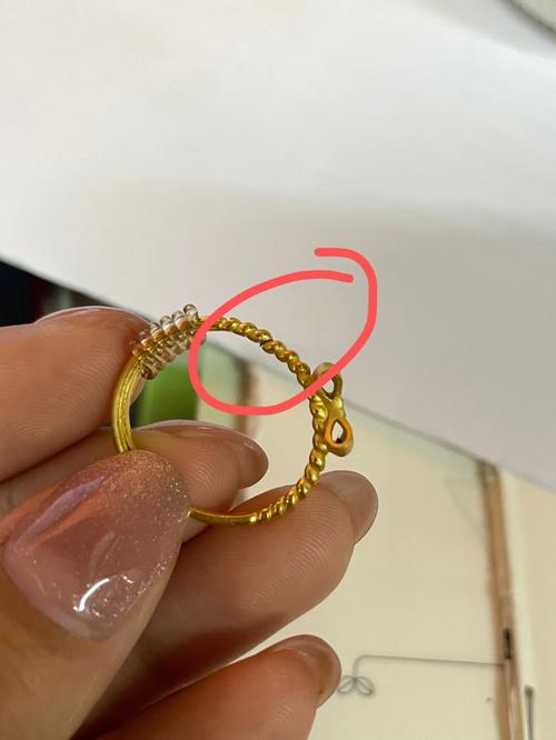 梦见结婚戒指断了,是福还是祸