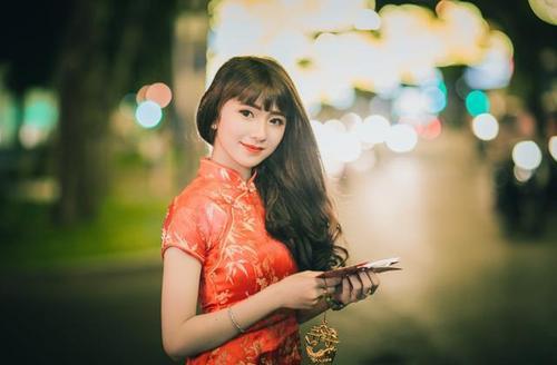 越老越享福的生肖女