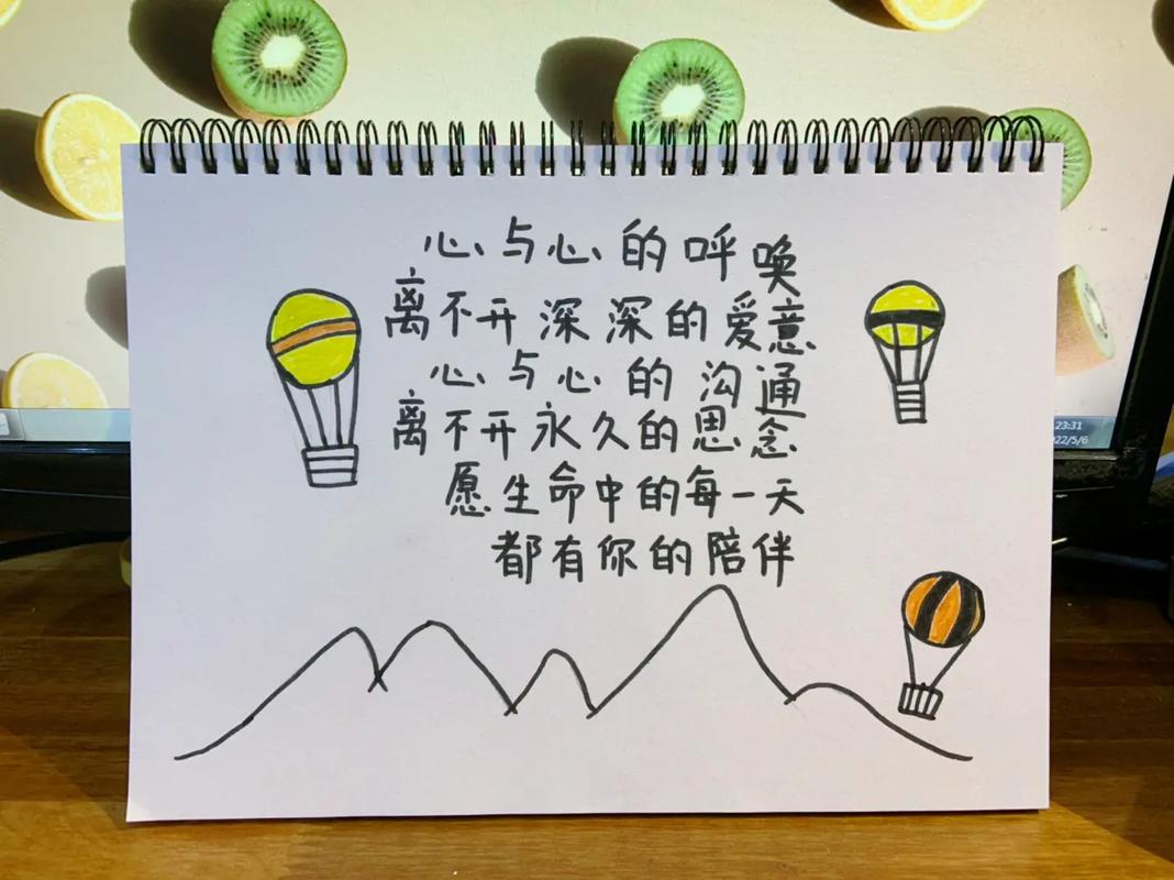 分隔两地异地恋