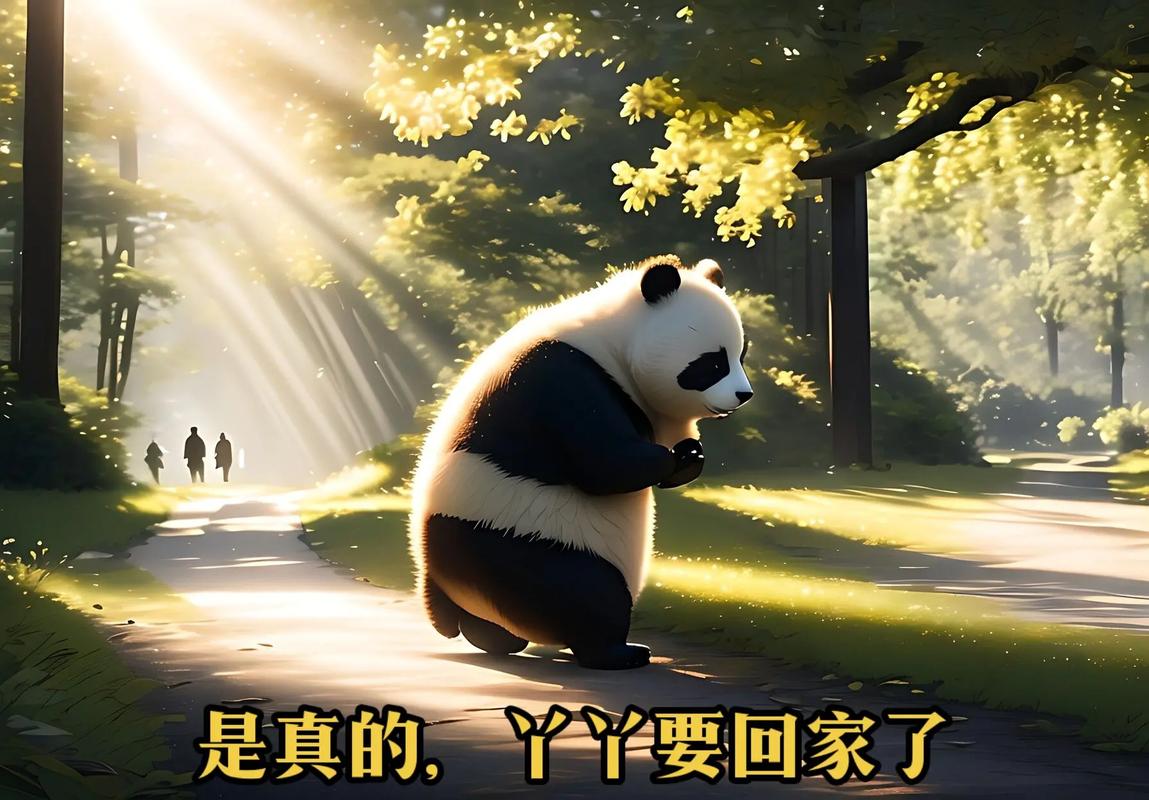 梦见高兴的事是什么意思