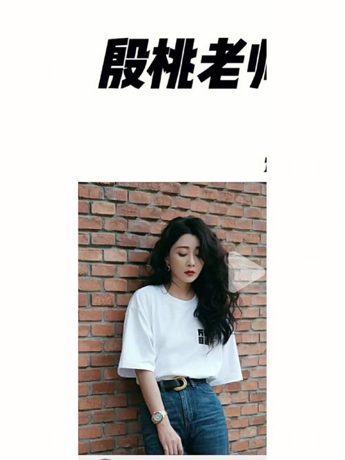 三千烦恼丝,头发对人的运势的影响