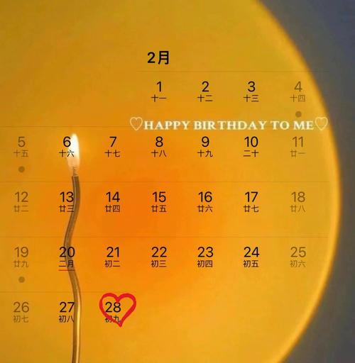 2023年2月28日出生的宝宝好不好?