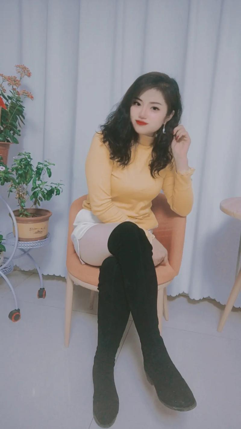 面相与气候 不同的面相