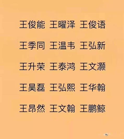 缪姓好听的名字有哪些