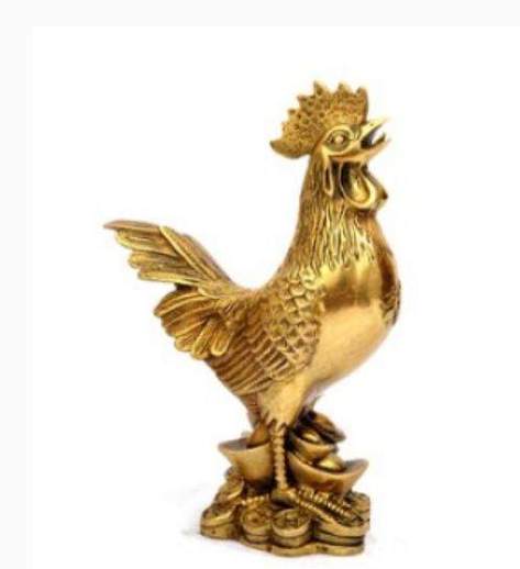 69年出生的鸡今年财运如何