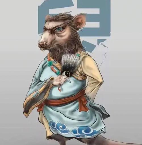 大哭一场就能改变这些生肖的不开心