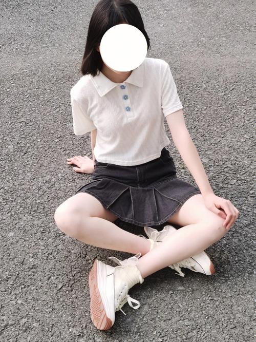 梦见下雨鞋湿暗示什么？