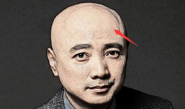 鼻子小的男人面相,男人鼻子小的性格命运