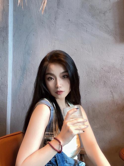 梦见照合影相