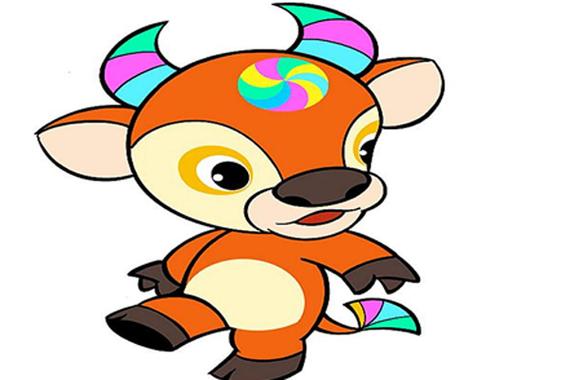 属牛人2021年农历5月运势