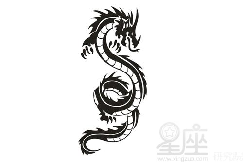 属龙交运注意什么能交个好运