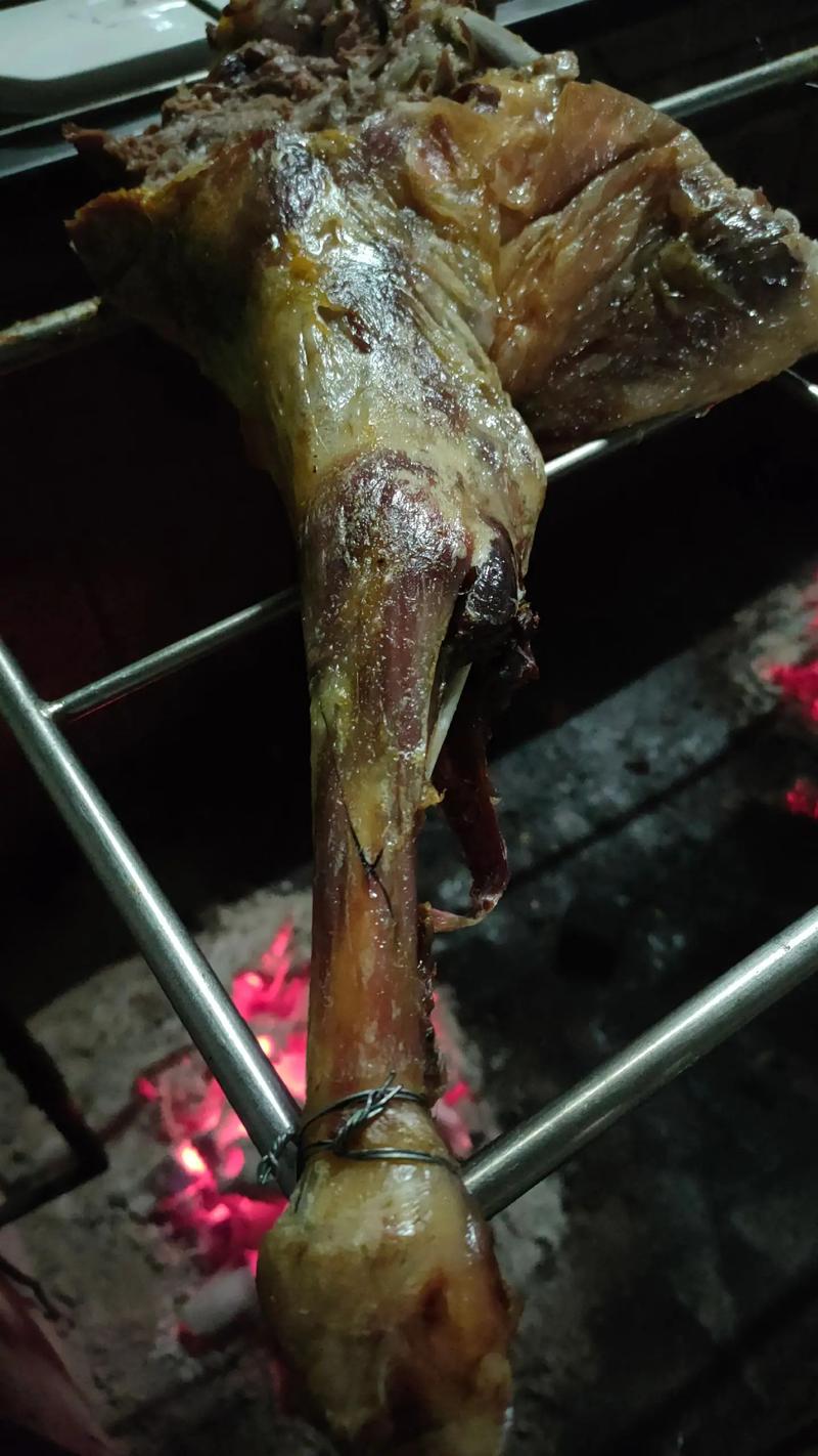 鞋上的旺财风水妙招,轻轻松松好运来