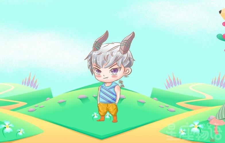 不想平凡度过一生的星座