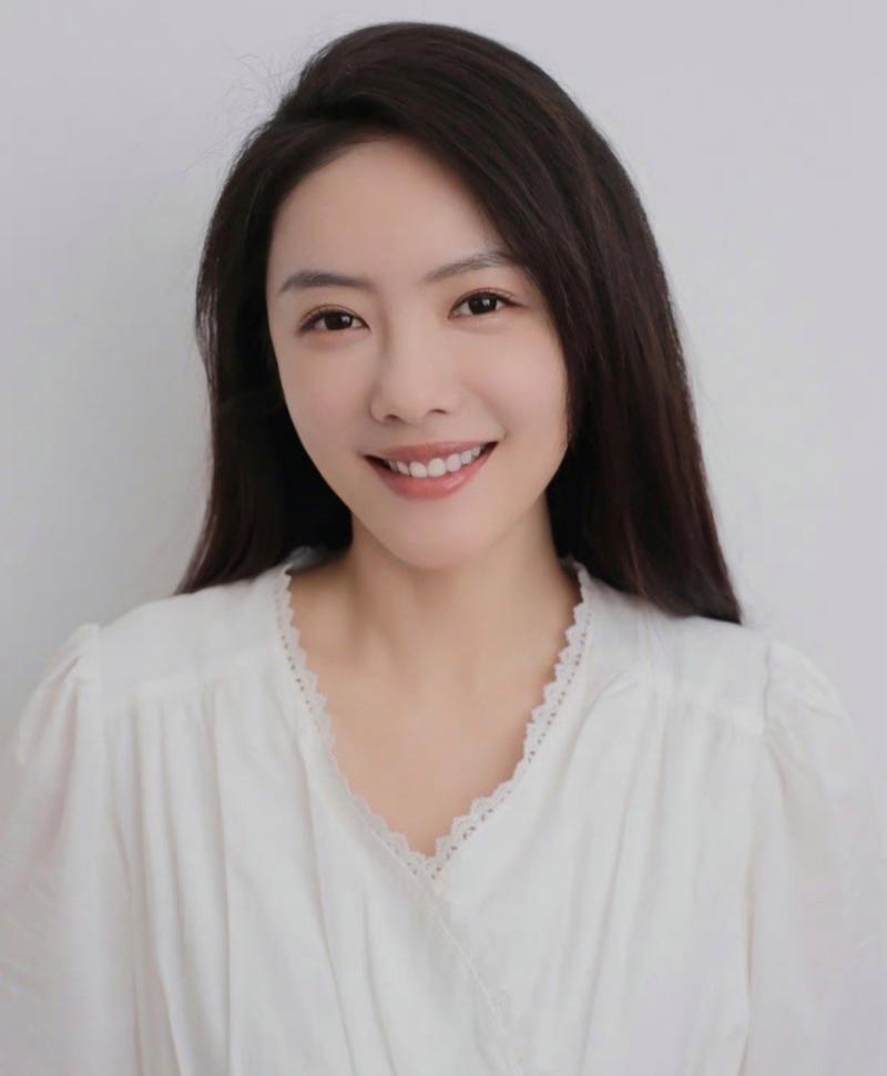温婉端庄的女孩名字