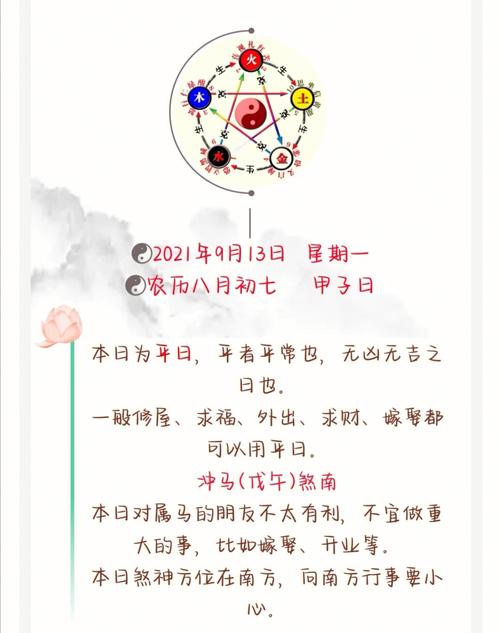 属鸡人2022年正月大年初一到十五五行穿衣