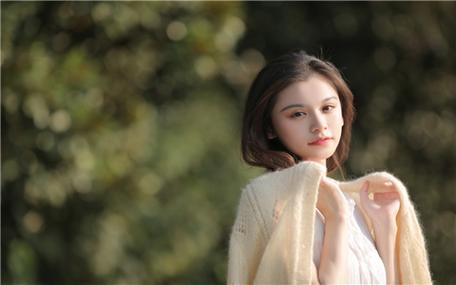 越老越有魅力的生肖女,人格魅力强