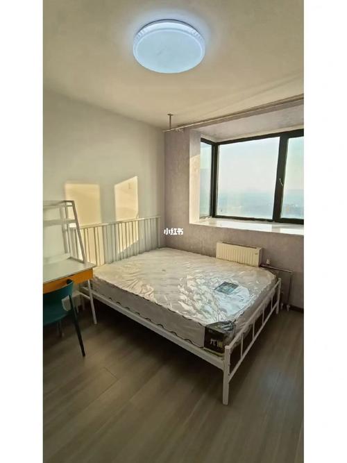 男孩适合住南卧还是北卧?