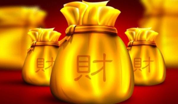 属猴对手机快没电时是什么反应