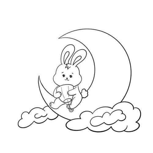 中秋节前后易因感情惹祸的生肖