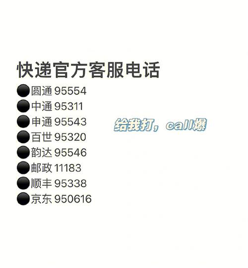 怕担责 一出事就踢皮球推卸责任的星座