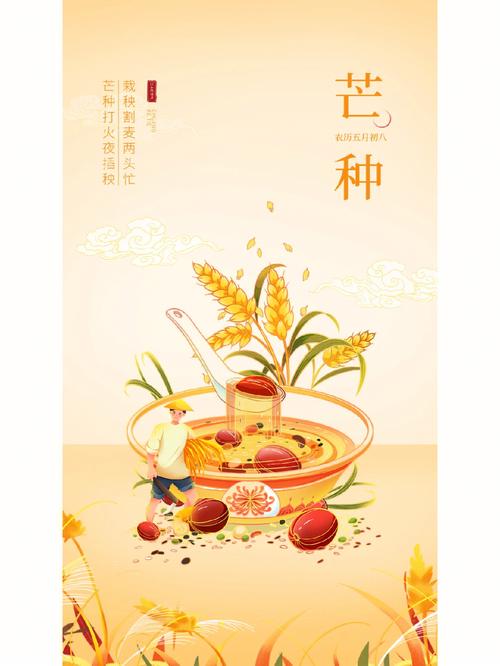 2020年闰四月十三日芒种节气前一天可以求嗣吗?