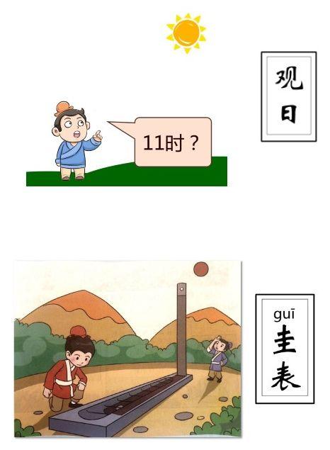 古人测命时有哪些讲究