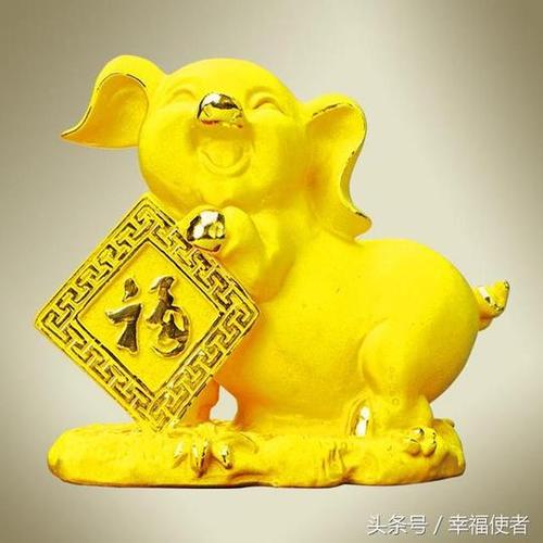 83年属猪配什么属相好