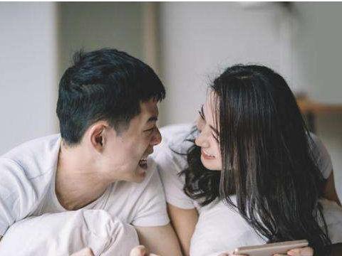 梦见男朋友有孩子