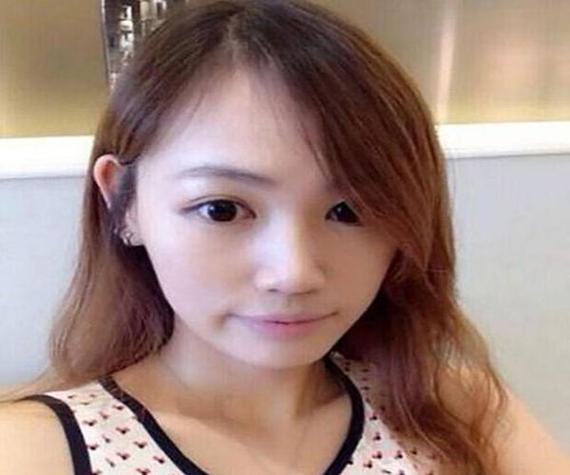 八字看哪些女人不爱化妆