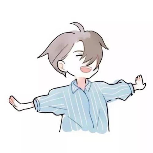 注重外表有颜值控的星座男