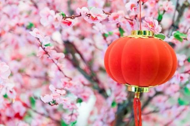 5月财运直线上升,事业喜获丰收,全家人享福赚大钱的三生肖