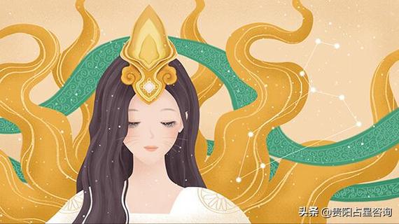 狮子女哪些特质遭人嫉妒